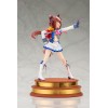 Uma Musume Pretty Derby - (Show off your dreams!) Tokai Teio 1/7 26,2cm (EU)