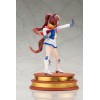 Uma Musume Pretty Derby - (Show off your dreams!) Tokai Teio 1/7 26,2cm (EU)