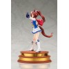 Uma Musume Pretty Derby - (Show off your dreams!) Tokai Teio 1/7 26,2cm (EU)