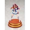 Uma Musume Pretty Derby - (Show off your dreams!) Tokai Teio 1/7 26,2cm (EU)