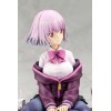 SSSS.Gridman - Shinjo Akane 1/7 21cm (EU)