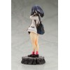 SSSS.Gridman - Takarada Rikka 1/7 24cm (EU)