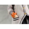 SSSS.Gridman - Takarada Rikka 1/7 24cm (EU)