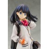 SSSS.Gridman - Takarada Rikka 1/7 24cm (EU)