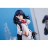 SSSS.Gridman - Takarada Rikka 1/7 24cm (EU)