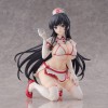 Shinobi Master Senran Kagura New Link - Ikaruga: Sexy Nurse Ver. 1/4 25cm (EU)