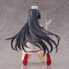 Shinobi Master Senran Kagura New Link - Ikaruga: Sexy Nurse Ver. 1/4 25cm (EU)