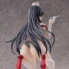 Shinobi Master Senran Kagura New Link - Ikaruga: Sexy Nurse Ver. 1/4 25cm (EU)