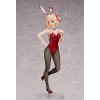 Lycoris Recoil - B-STYLE Nishikigi Chisato 1/4 Bunny Ver. 46cm (EU)