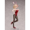 Lycoris Recoil - B-STYLE Nishikigi Chisato 1/4 Bunny Ver. 46cm (EU)