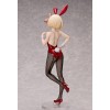 Lycoris Recoil - B-STYLE Nishikigi Chisato 1/4 Bunny Ver. 46cm (EU)