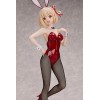 Lycoris Recoil - B-STYLE Nishikigi Chisato 1/4 Bunny Ver. 46cm (EU)