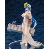 Girls' Frontline - DP-12: Morning Fable Ver. 1/7 25cm (EU)