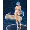 Girls' Frontline - DP-12: Morning Fable Ver. 1/7 25cm (EU)