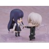 Inu x Boku SS - Nendoroid Miketsukami Soshi 2594 10cm (EU)