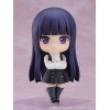 Inu x Boku SS - Nendoroid Shirakiin Ririchiyo 2595 10cm (EU)