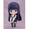 Inu x Boku SS - Nendoroid Shirakiin Ririchiyo 2595 10cm (EU)