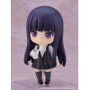 Inu x Boku SS - Nendoroid Shirakiin Ririchiyo 2595 10cm (EU)