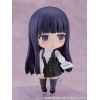 Inu x Boku SS - Nendoroid Shirakiin Ririchiyo 2595 10cm (EU)