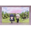 Inu x Boku SS - Nendoroid Shirakiin Ririchiyo 2595 10cm (EU)