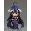 Overlord - Nendoroid Albedo: Dress Ver. 2604 10cm (EU)