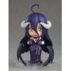 Overlord - Nendoroid Albedo: Dress Ver. 2604 10cm (EU)