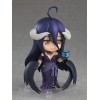 Overlord - Nendoroid Albedo: Dress Ver. 2604 10cm (EU)