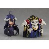 Overlord - Nendoroid Albedo: Dress Ver. 2604 10cm (EU)