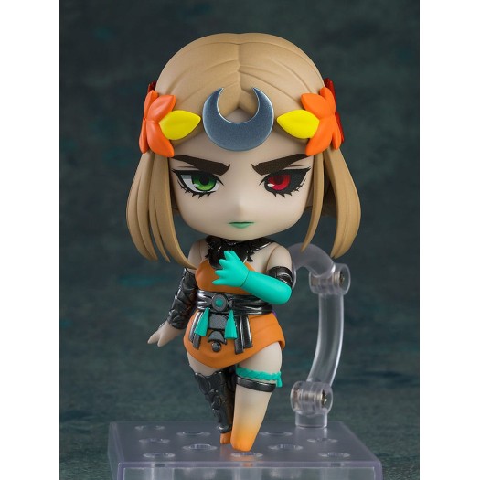 Hades II - Nendoroid Melinoe 2589 10cm (EU)