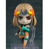 Hades II - Nendoroid Melinoe 2589 10cm (EU)