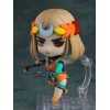 Hades II - Nendoroid Melinoe 2589 10cm (EU)