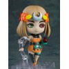 Hades II - Nendoroid Melinoe 2589 10cm (EU)