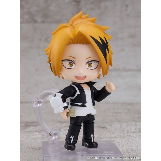 My Hero Academia - Nendoroid Kaminari Denki 2558 10cm (EU)