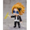 My Hero Academia - Nendoroid Kaminari Denki 2558 10cm (EU)