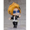 My Hero Academia - Nendoroid Kaminari Denki 2558 10cm (EU)