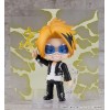 My Hero Academia - Nendoroid Kaminari Denki 2558 10cm (EU)