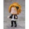 My Hero Academia - Nendoroid Kaminari Denki 2558 10cm (EU)