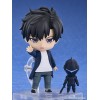 Solo Leveling - Nendoroid Sung Jinwoo 2597 10cm (EU)