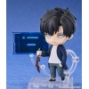 Solo Leveling - Nendoroid Sung Jinwoo 2597 10cm (EU)