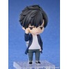 Solo Leveling - Nendoroid Sung Jinwoo 2597 10cm (EU)