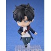 Solo Leveling - Nendoroid Sung Jinwoo 2597 10cm (EU)