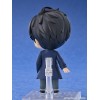 Solo Leveling - Nendoroid Sung Jinwoo 2597 10cm (EU)