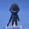 Solo Leveling - Nendoroid Sung Jinwoo 2597 10cm (EU)