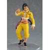 Street Fighter 6 - POP UP PARADE Jamie Siu 18cm (EU)