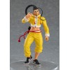 Street Fighter 6 - POP UP PARADE Jamie Siu 18cm (EU)