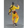 Street Fighter 6 - POP UP PARADE Jamie Siu 18cm (EU)