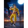 Street Fighter 6 - POP UP PARADE Jamie Siu 18cm (EU)