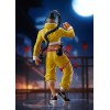 Street Fighter 6 - POP UP PARADE Jamie Siu 18cm (EU)