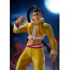 Street Fighter 6 - POP UP PARADE Jamie Siu 18cm (EU)