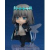 Fate/Grand Order - Nendoroid Pretender / Oberon Vortigern 2601 10cm (EU)